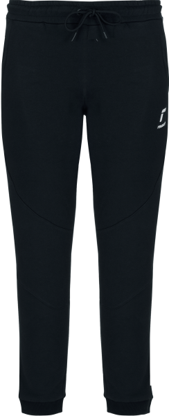 Reusch Joggers 5502711 4544 4544 front